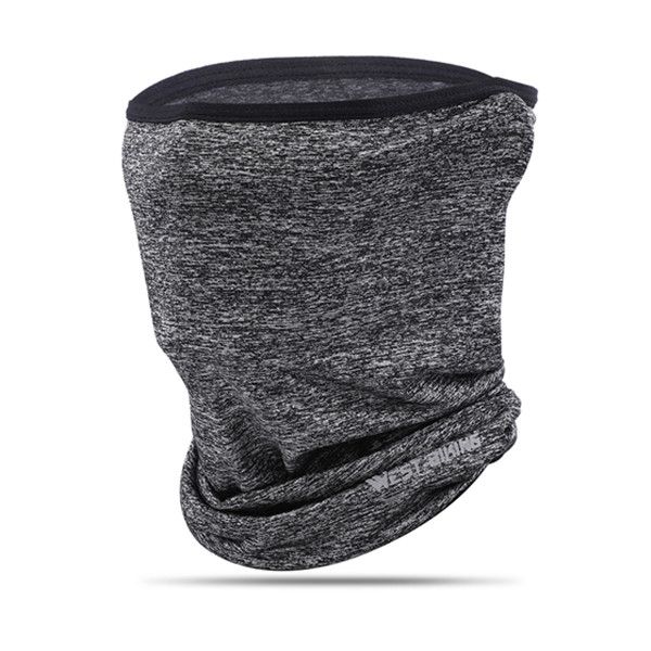 2020 now summer anti-sweat cycling face mask breathable headwear cycling caps running bicycle bandana sports scarf face mask, Black
2020 now summer anti-sweat cycling face mask breathable headwear cycling caps running bicycle bandana sports scarf face mask, Black