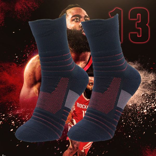 jzwzk jerinny basketball professional sports socks cotton deodorant sweat absorbent men's non-slip thickened cloth towel towel cloth te, Black
jzwzk jerinny basketball professional sports socks cotton deodorant sweat absorbent men's non-slip thickened cloth towel towel cloth te, Black