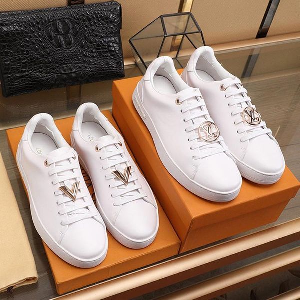 frontrow sneaker men 's shoes fashion sneakers flats platforms lightweight shoes lace -up low casual sports men shoes, Black
frontrow sneaker men 's shoes fashion sneakers flats platforms lightweight shoes lace -up low casual sports men shoes, Black