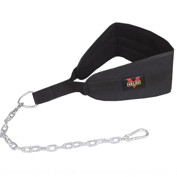valeo ине valeo ине нагѬђзки Ѭемен Ѭемен нагѬђзки, Black;gray 
valeo ине valeo ине нагѬђзки Ѭемен Ѭемен нагѬђзки, Black;gray