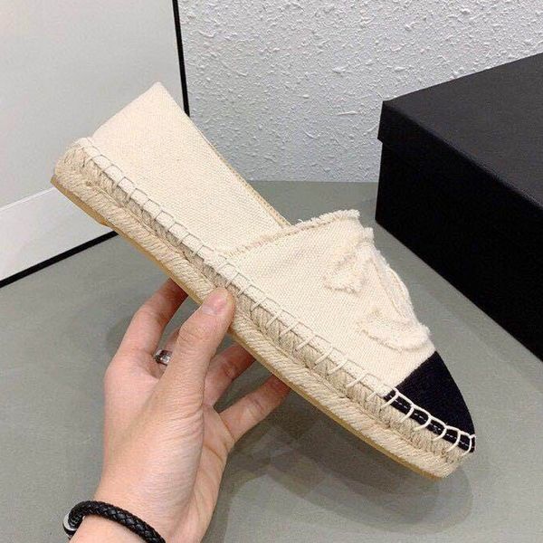 with box sneaker casual shoes trainers fashion sports shoes leather boots sandals slippers vintage air for woman 11xne1205, Black
with box sneaker casual shoes trainers fashion sports shoes leather boots sandals slippers vintage air for woman 11xne1205, Black