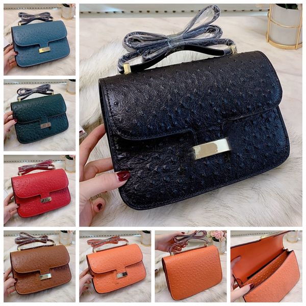 дизайнер роскоши сумки кошельки марка дизайнер оболочка сумка crossbody плечо тотализаторы сумка для женщин сумок кожаного мешка стюардессы
дизайнер роскоши сумки кошельки марка дизайнер оболочка сумка crossbody плечо тотализаторы сумка для женщин сумок кожаного мешка стюардессы