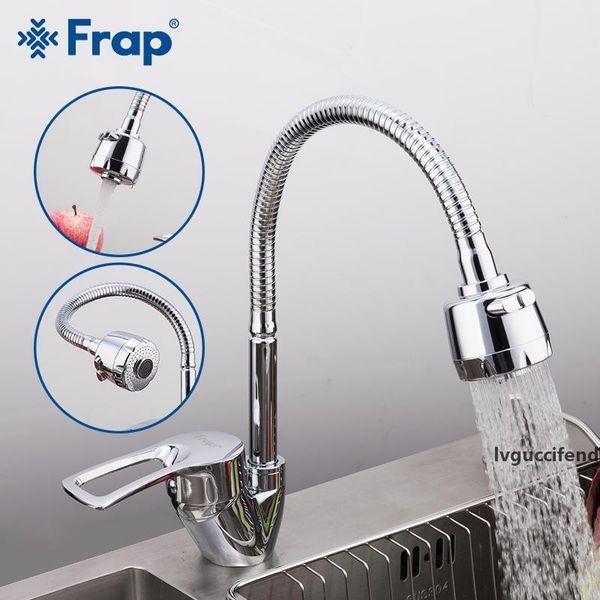 frap solid kitchen mixer cold and flexible kitchen tap single lever hole water tap kitchen faucet torneira cozinha f43701-b t200423
frap solid kitchen mixer cold and flexible kitchen tap single lever hole water tap kitchen faucet torneira cozinha f43701-b t200423