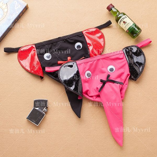 3gt4n men's elephant cartoon thong stretch comfortable 3035 men's underwear elephant underwear cartoon thong stretch comfortable 3, Black;white
3gt4n men's elephant cartoon thong stretch comfortable 3035 men's underwear elephant underwear cartoon thong stretch comfortable 3, Black;white