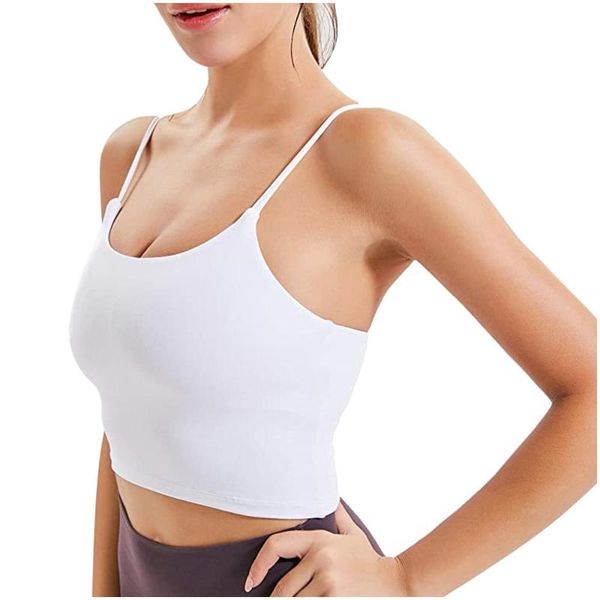 2020 сексуальные женщины черный бюстгальтер бюстье crop top bralette strappy blusas бинты холтер топы бретели tube top для спорта бюстгальте, White;black
2020 сексуальные женщины черный бюстгальтер бюстье crop top bralette strappy blusas бинты холтер топы бретели tube top для спорта бюстгальте, White;black