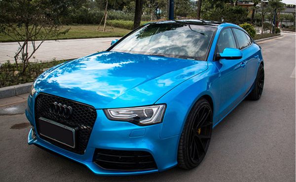 light blue gloss metallic glitter vinyl sticker vehicle motorbike car wraps glossy candy metallic vinyl film air bubble 1.52x20 meters
light blue gloss metallic glitter vinyl sticker vehicle motorbike car wraps glossy candy metallic vinyl film air bubble 1.52x20 meters