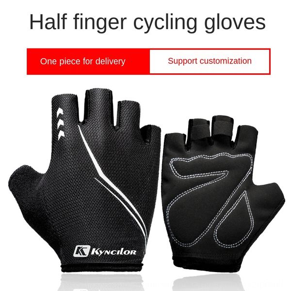 outdoor sports men' and women' half-finger cycling gloves fitness breathable outdoor sports bicycle bicycle shock absorption, Blue;gray
outdoor sports men' and women' half-finger cycling gloves fitness breathable outdoor sports bicycle bicycle shock absorption, Blue;gray