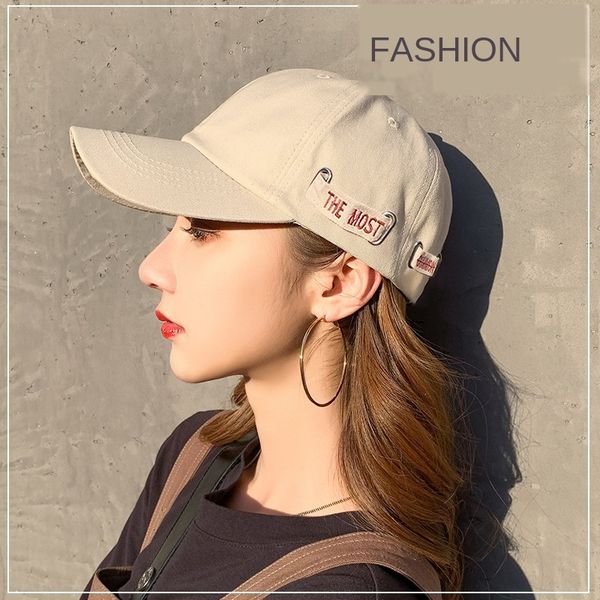 hat female korean style all-match student street men' ins baseball baseball cap cap net red summer tide, Blue;gray
hat female korean style all-match student street men' ins baseball baseball cap cap net red summer tide, Blue;gray