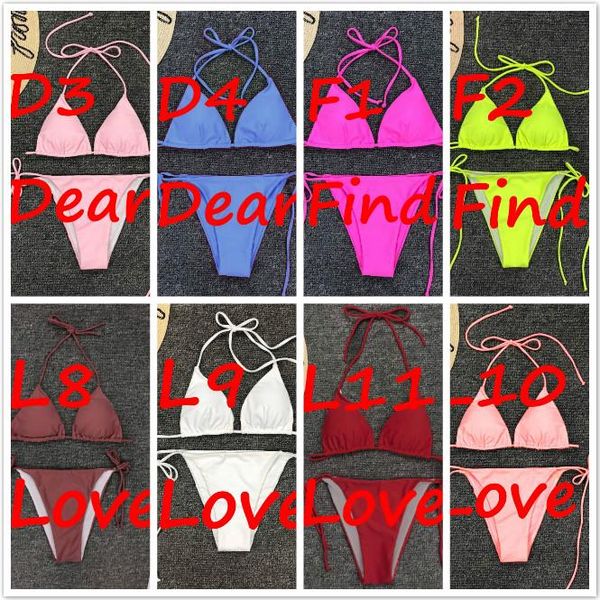 swimsuit bikini swimwear women s swimsuits 2020 fashion swim wear two piece bandage bathing suits 96 styles, White;black
swimsuit bikini swimwear women s swimsuits 2020 fashion swim wear two piece bandage bathing suits 96 styles, White;black