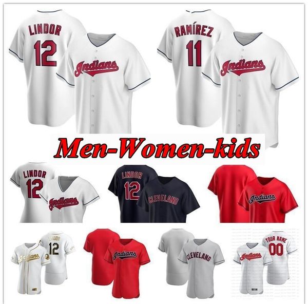 2020 cleveland men women kids francisco lindor jersey jose ramirez roberto perez shane bieber franmil reyes oscar mercado indian jerseys, Blue;black
2020 cleveland men women kids francisco lindor jersey jose ramirez roberto perez shane bieber franmil reyes oscar mercado indian jerseys, Blue;black