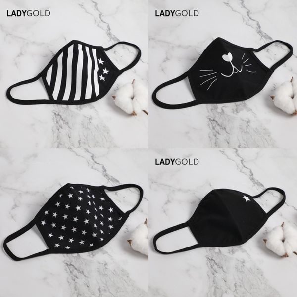 individl package 3 layer masks disposable fa masks air pollution dl sipping qlity#173, Black
individl package 3 layer masks disposable fa masks air pollution dl sipping qlity#173, Black