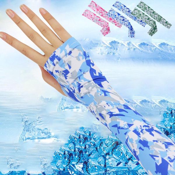 1pc men women arm sleeves warmers sports sleeve sun uv protection print hand cover cooling warmer running fishing cycling ski
1pc men women arm sleeves warmers sports sleeve sun uv protection print hand cover cooling warmer running fishing cycling ski