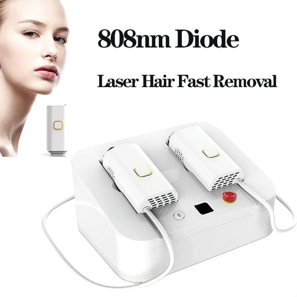 200w 808nm diode laser machine professional beauty machine permanent hair removal skin care suit for all skin color painless, Black
200w 808nm diode laser machine professional beauty machine permanent hair removal skin care suit for all skin color painless, Black