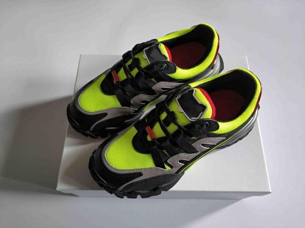 luxury designer new brand trend men and women retro street lovers rubber platform running sneakers, Black
luxury designer new brand trend men and women retro street lovers rubber platform running sneakers, Black