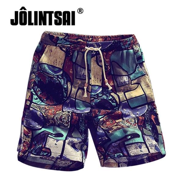 men's beach shorts printing 2020 summer thin section breathable comfort casual men's shorts quick drying large size m-4xl, White;black
men's beach shorts printing 2020 summer thin section breathable comfort casual men's shorts quick drying large size m-4xl, White;black