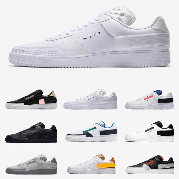 2020 n.354 mens type gs casual low shoes women n354 black white sport trainers designer shoes 36-45 12
2020 n.354 mens type gs casual low shoes women n354 black white sport trainers designer shoes 36-45 12