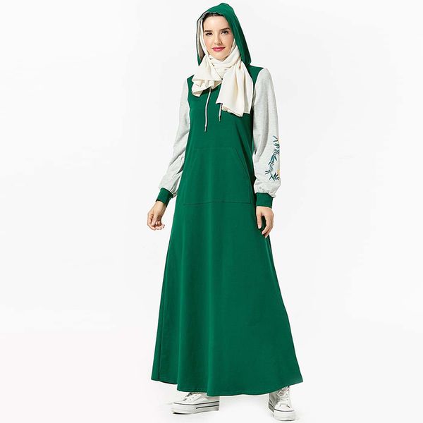 abaya turkey islam hijab muslim dress abayas for women dubai caftan marocain kaftan ramadan robe femme tesettur elbise vestidos
abaya turkey islam hijab muslim dress abayas for women dubai caftan marocain kaftan ramadan robe femme tesettur elbise vestidos