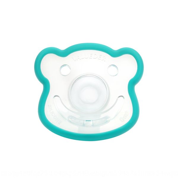 pdq7s weilundier new pacifier newborn super soft sleeping 0-6 playing mouth bite weilundier new pacifier newborn super soft sleeping baby ni
pdq7s weilundier new pacifier newborn super soft sleeping 0-6 playing mouth bite weilundier new pacifier newborn super soft sleeping baby ni