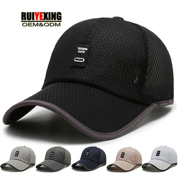 sun men' baseball cap youth leisure sun hat men' summer outdoor duck tongue baseball cap breathable mesh hat, Blue;gray
sun men' baseball cap youth leisure sun hat men' summer outdoor duck tongue baseball cap breathable mesh hat, Blue;gray