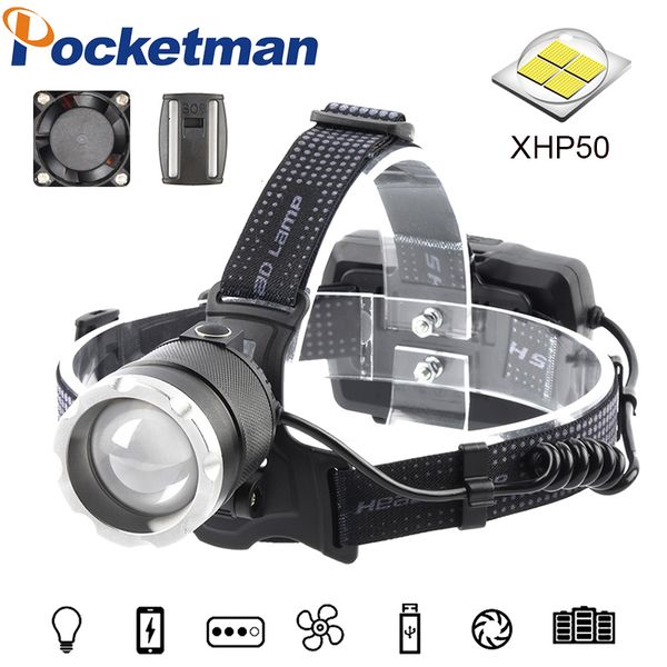 headlamps powerful fishing led headlamp rechargeable usb zoomable rotation light head torch xhp50.2 headlight hiking camping 18650 lantern
headlamps powerful fishing led headlamp rechargeable usb zoomable rotation light head torch xhp50.2 headlight hiking camping 18650 lantern