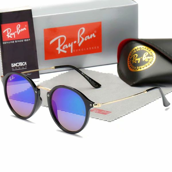 2020 sunglasses 2447 vintage pilot band uv400 protection for women ben wayfarer sun glasses with black box case
2020 sunglasses 2447 vintage pilot band uv400 protection for women ben wayfarer sun glasses with black box case