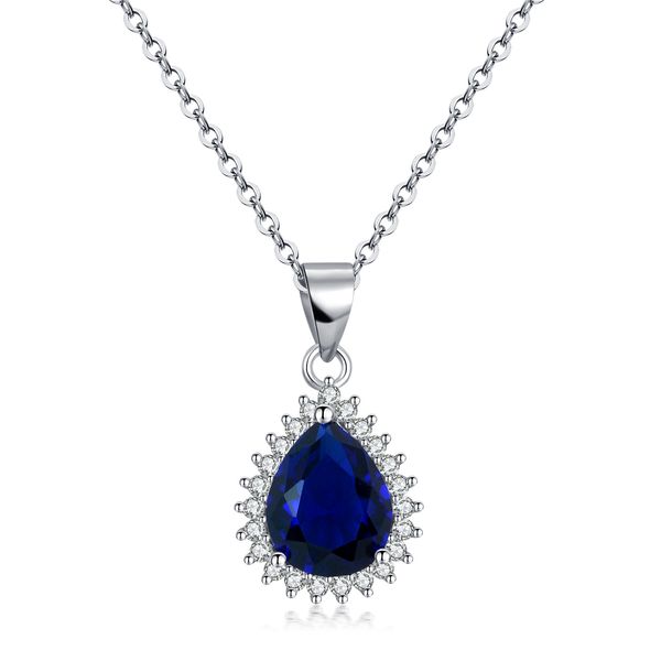 british princess with the same paragraph jewelry necklace silver mosaic gem suitable for social gathering party charm jewelry sweet gift
british princess with the same paragraph jewelry necklace silver mosaic gem suitable for social gathering party charm jewelry sweet gift