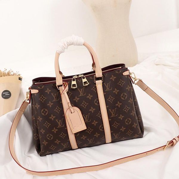 new new arrival fashion classic women bags large capacity leather shoulder small flap hand bag handle tote messenger bags
new new arrival fashion classic women bags large capacity leather shoulder small flap hand bag handle tote messenger bags