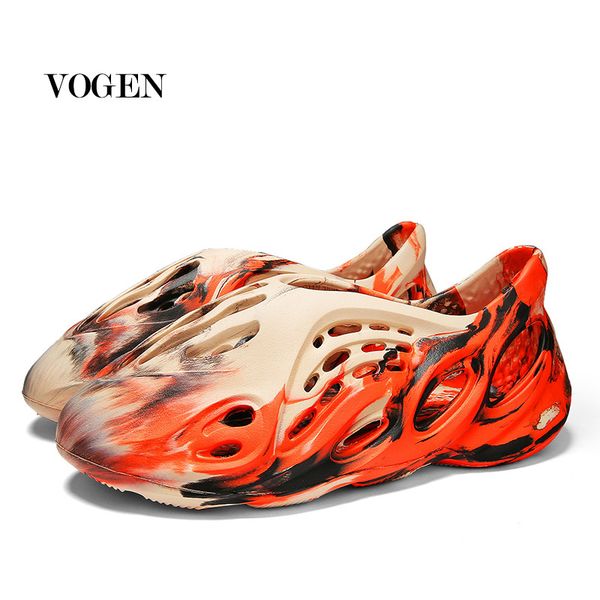 new men sandals summer flip flops slippers men outdoor beach casual shoes 46 male sandals water shoes sandalia masculina, Black
new men sandals summer flip flops slippers men outdoor beach casual shoes 46 male sandals water shoes sandalia masculina, Black