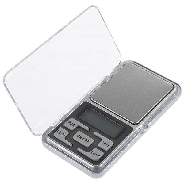 digital scales digital jewelry scale gold silver coin grain gram pocket size herb mini electronic backlight 100g 200g 500g fast shipment
digital scales digital jewelry scale gold silver coin grain gram pocket size herb mini electronic backlight 100g 200g 500g fast shipment