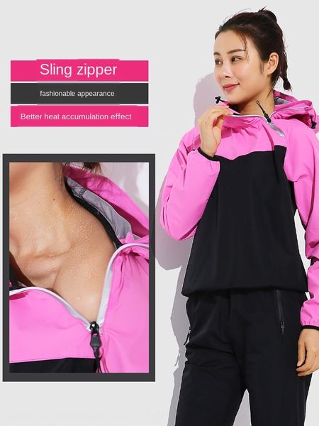 o5wzo shirt sportswear fitness running sportswear fitness running suit men's and women's clothes clothes sweat pants body shaping, Black
o5wzo shirt sportswear fitness running sportswear fitness running suit men's and women's clothes clothes sweat pants body shaping, Black