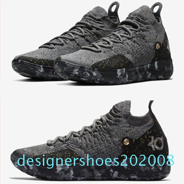kd 11 casual shoes gold splatter kevin durant 11s designer multi-color/metallic gold men shoes size 7-12 d08, Black
kd 11 casual shoes gold splatter kevin durant 11s designer multi-color/metallic gold men shoes size 7-12 d08, Black