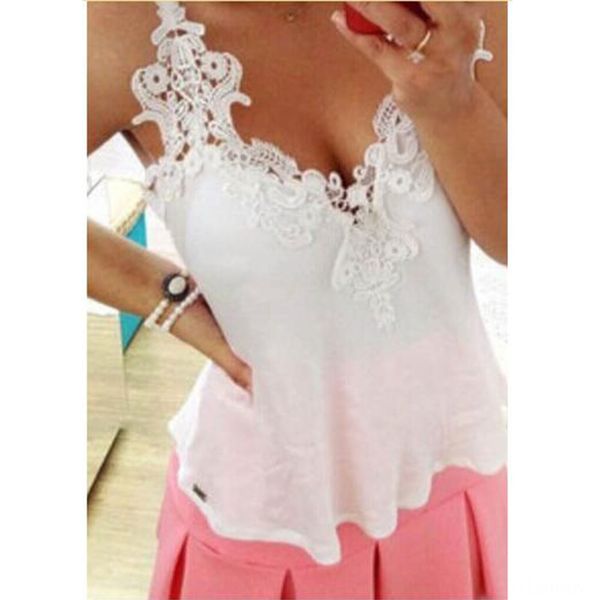 laym1 sling double chiffon camisole casual women's dress sling double lace chiffon vest fashion camisole lace vest fashion casual, Camo
laym1 sling double chiffon camisole casual women's dress sling double lace chiffon vest fashion camisole lace vest fashion casual, Camo