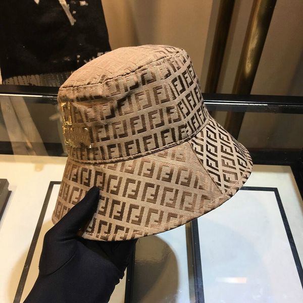 new fashion designer bucket hat men women foldable caps black fisherman beach sun visor sale folding man bowler cap
new fashion designer bucket hat men women foldable caps black fisherman beach sun visor sale folding man bowler cap