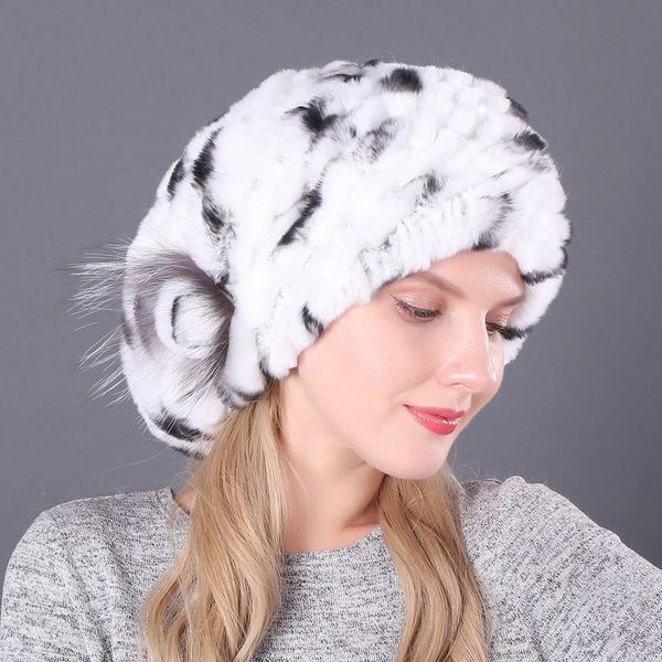 new korean rex rabbit straw beret hat women's season fur woven beret fashion all-match fur hat special price, Blue;gray
new korean rex rabbit straw beret hat women's season fur woven beret fashion all-match fur hat special price, Blue;gray