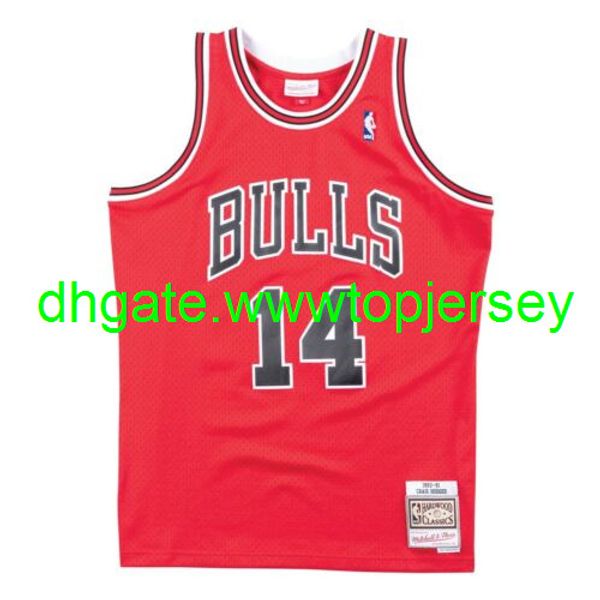 дешевый крейг ходжес mitchell ness red 1990-91 лиственного джерси баскетбол джерси отсылок вест прошитого, Gray
дешевый крейг ходжес mitchell ness red 1990-91 лиственного джерси баскетбол джерси отсылок вест прошитого, Gray