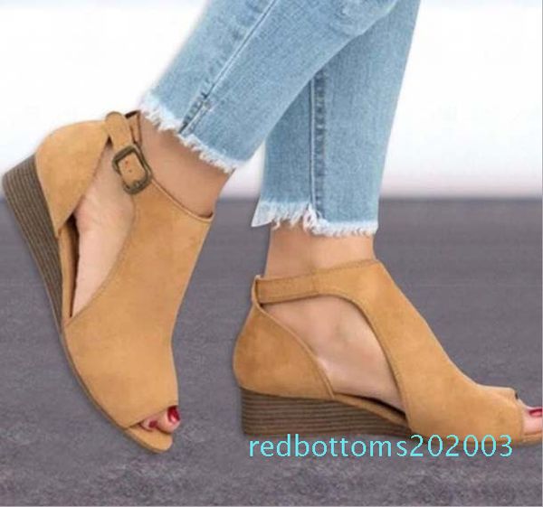 new women shoes sandals high heels sandals slippers huaraches flip flops loafers shoe for slipper shoe10 p63 r03, Black
new women shoes sandals high heels sandals slippers huaraches flip flops loafers shoe for slipper shoe10 p63 r03, Black