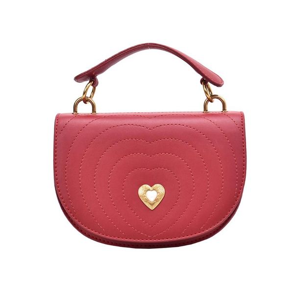 женщины crossbody сумка мода stiching полукруг седло сумка кожа pu сумка плеча для женщин дизайнера bolsas сумки
женщины crossbody сумка мода stiching полукруг седло сумка кожа pu сумка плеча для женщин дизайнера bolsas сумки