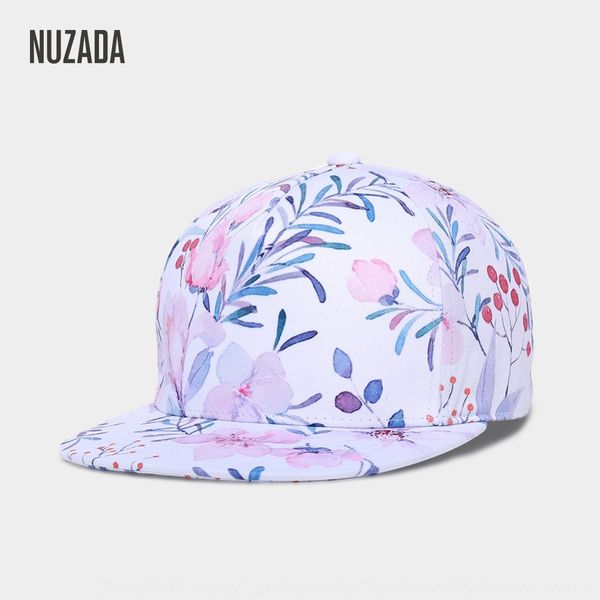nuzada baseball cap new year gift hip-hop hiphop baseball cap street dance flat edge travel sun hat women's fashion fashion hat, Blue;gray
nuzada baseball cap new year gift hip-hop hiphop baseball cap street dance flat edge travel sun hat women's fashion fashion hat, Blue;gray