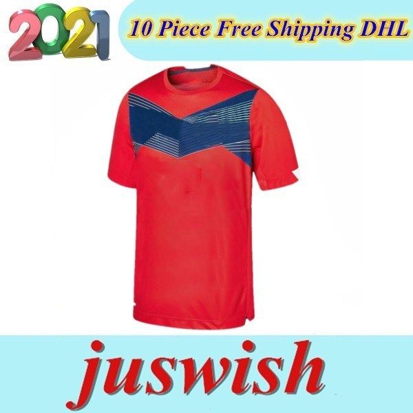 losc lille нового 2020 2021 трикотажных изделий футбола remy fonte bamba yazıcı футбол рубашка 20 21 лилль olympique jikone 10 трико футов, Black;yellow
losc lille нового 2020 2021 трикотажных изделий футбола remy fonte bamba yazıcı футбол рубашка 20 21 лилль olympique jikone 10 трико футов, Black;yellow