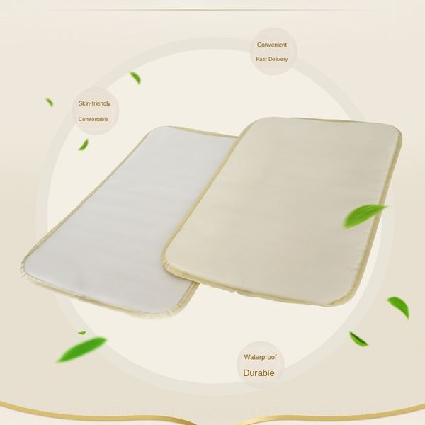 pad waterproof skin-friendly breathable foldable baby diaper pad multi-functional outdoor diaper bag
pad waterproof skin-friendly breathable foldable baby diaper pad multi-functional outdoor diaper bag