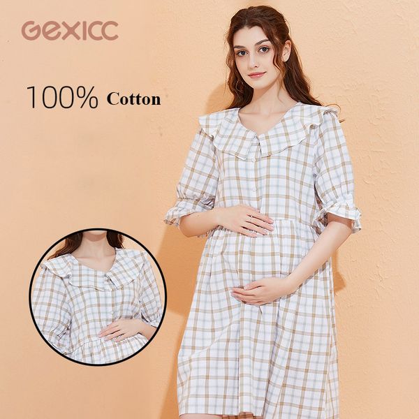 maternity clothes pregnancy dress plus size dress pregnancy clothes maternity dresses for p casual dresses for pregnant, White
maternity clothes pregnancy dress plus size dress pregnancy clothes maternity dresses for p casual dresses for pregnant, White