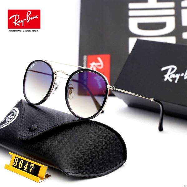 2020 designer gk sunglasses new fashion polarized designer sun glasses sunglasses with box and case, Blue;gray
2020 designer gk sunglasses new fashion polarized designer sun glasses sunglasses with box and case, Blue;gray