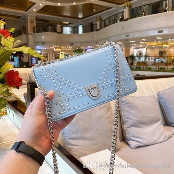 selling designer leather handbag women fashion shoulder lady handbag woman tote luxury handbags purses shoulder cross body bag
selling designer leather handbag women fashion shoulder lady handbag woman tote luxury handbags purses shoulder cross body bag