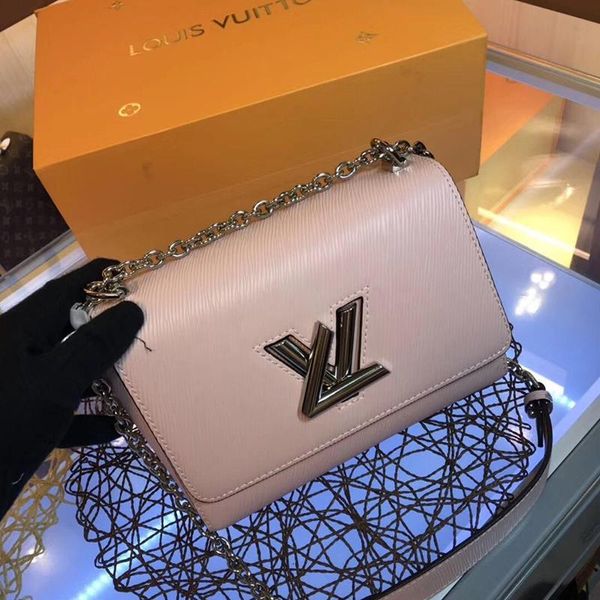 fast delivery womens bag vintage fashion leather shoulder small flap crossbody bag ladies luxury designer totes messenger bags
fast delivery womens bag vintage fashion leather shoulder small flap crossbody bag ladies luxury designer totes messenger bags