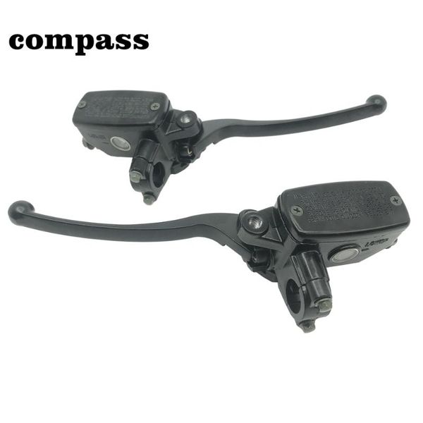 universal 14mm 16mm black 7/8" 22mm motorcycle front brake clutch master cylinder motorbike hydraulic pump motorbike brake lever
universal 14mm 16mm black 7/8" 22mm motorcycle front brake clutch master cylinder motorbike hydraulic pump motorbike brake lever