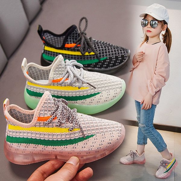 zbyda children's men's and women's children's 2020 new flying weaving coconut sneakers sports sports shoes mesh breathab, Black
zbyda children's men's and women's children's 2020 new flying weaving coconut sneakers sports sports shoes mesh breathab, Black