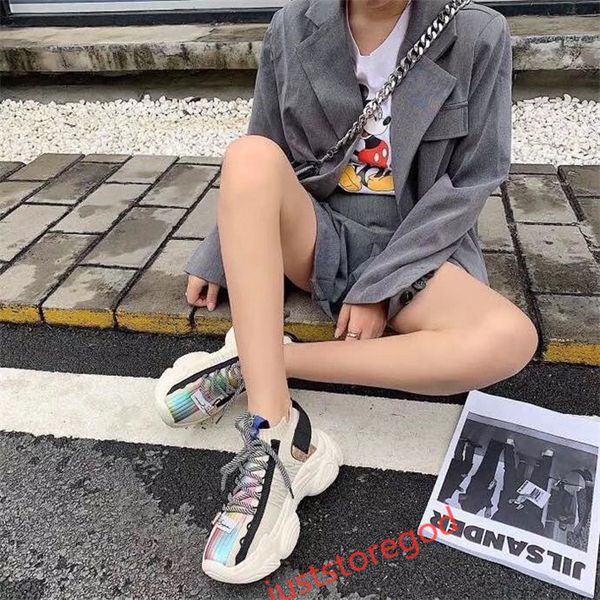 nen women's shoes, infused with youthful charm, colorful colors, a pair of colors full of romantic art, versatile and fashionable, Black
nen women's shoes, infused with youthful charm, colorful colors, a pair of colors full of romantic art, versatile and fashionable, Black