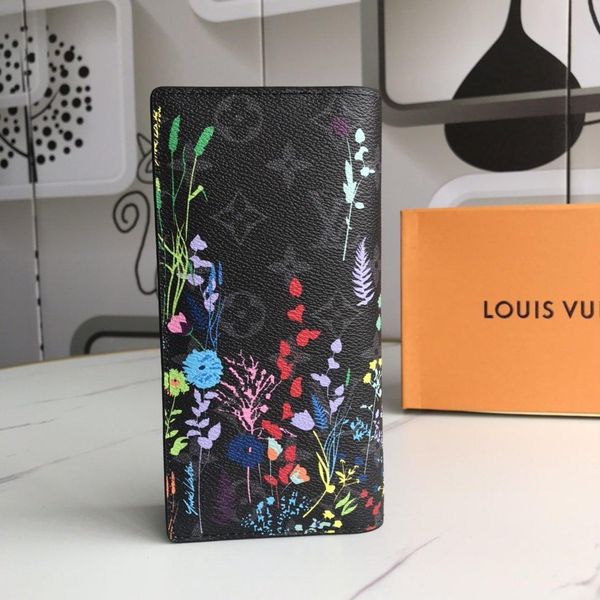 new arrival wallet purses mens card holder leather long wallets money coin pocket wallet purses handbag retro type men purse drop ship
new arrival wallet purses mens card holder leather long wallets money coin pocket wallet purses handbag retro type men purse drop ship