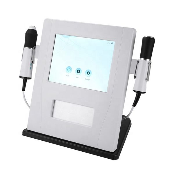 2020 selling 3 in one oxygen jet peel facial beauty machine with co2 bubble oxygen, Black;white
2020 selling 3 in one oxygen jet peel facial beauty machine with co2 bubble oxygen, Black;white