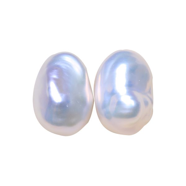 baroqueonly mini size 5a 100% natural pearl stud earrings 925 sterling silver earrings white hightlight jewelry wedding gift eqf, Golden;silver
baroqueonly mini size 5a 100% natural pearl stud earrings 925 sterling silver earrings white hightlight jewelry wedding gift eqf, Golden;silver
